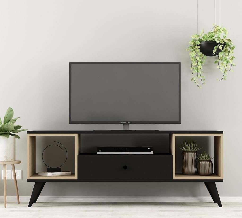Modern tv unit MG097