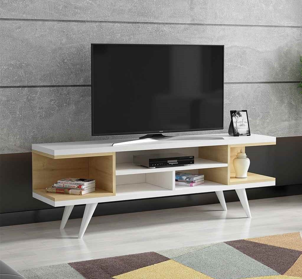 Modern tv unit MG098 - Image 3