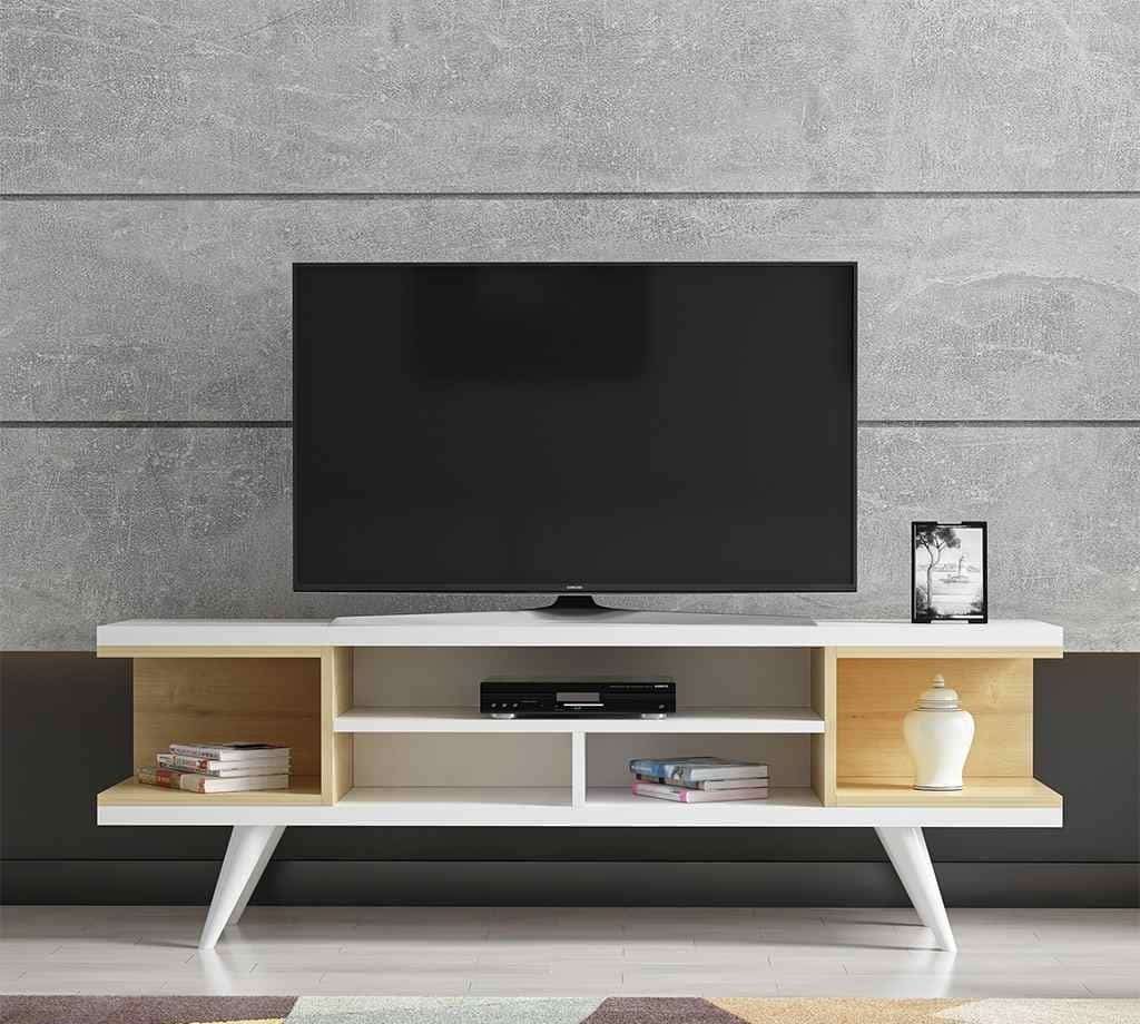 Modern tv unit MG098
