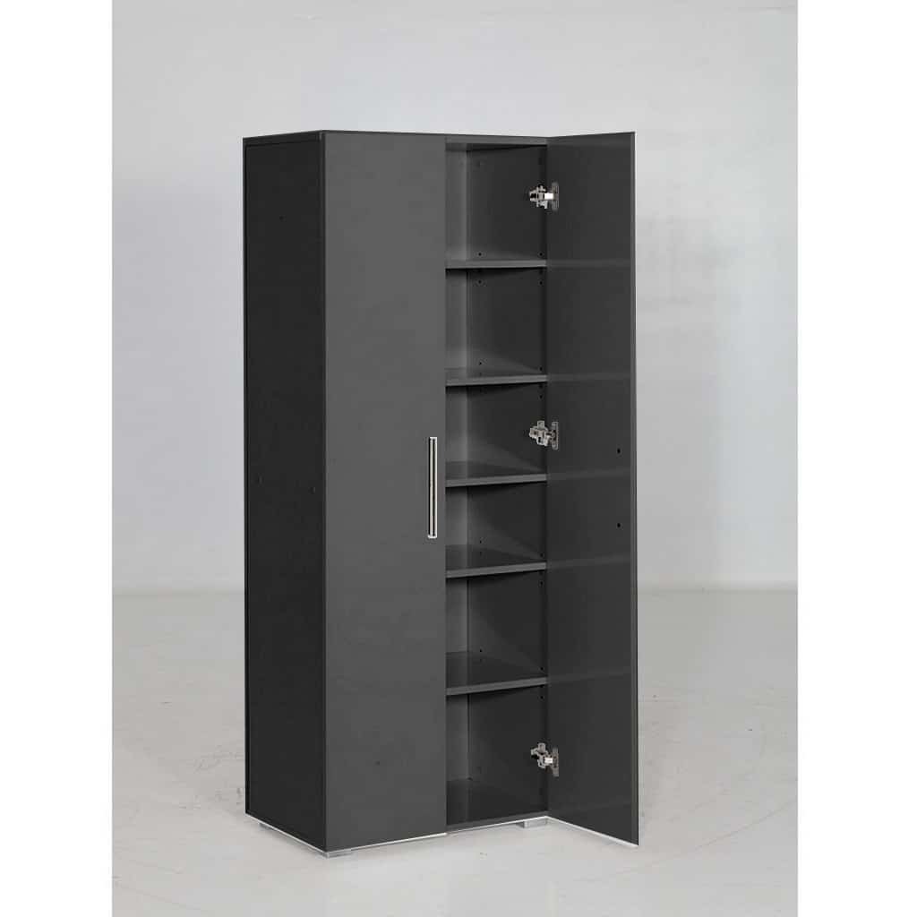 جزامة مودرن MG115 - الصورة 3