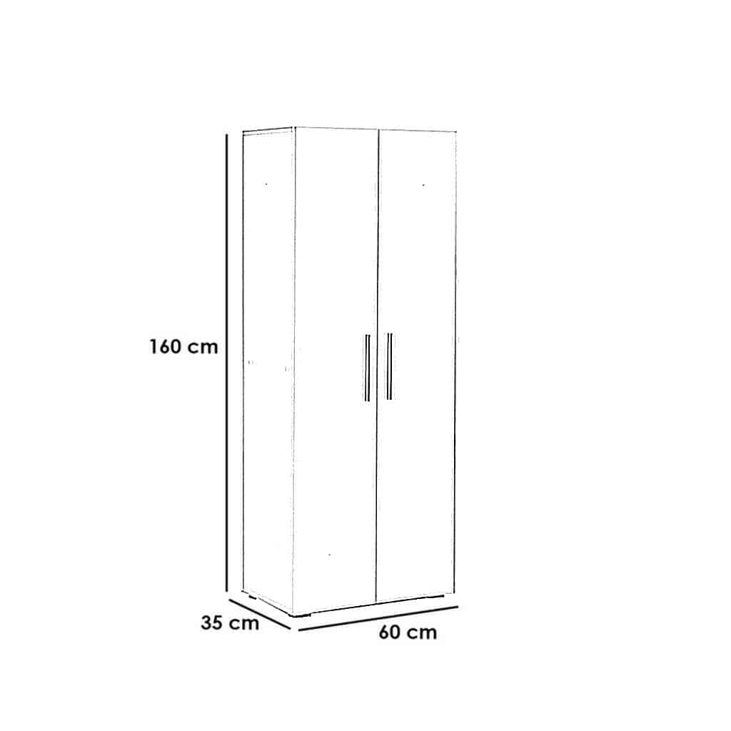 جزامة مودرن MG115 - الصورة 4