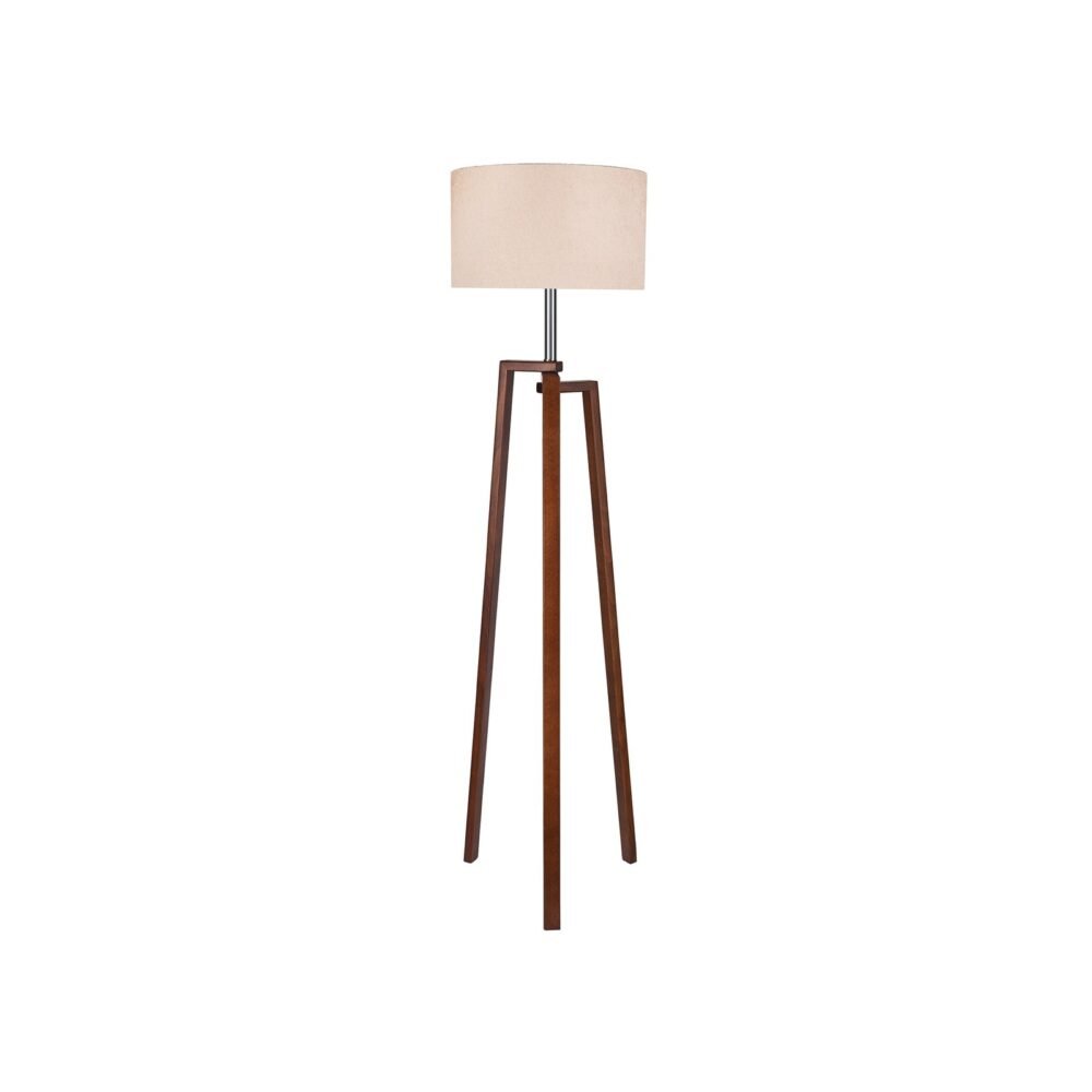 Modern floor lamp MG030