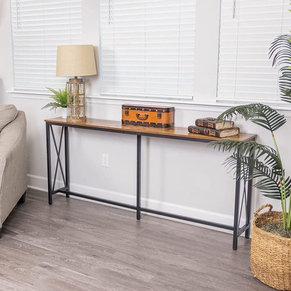 كونسول مودرنRE011