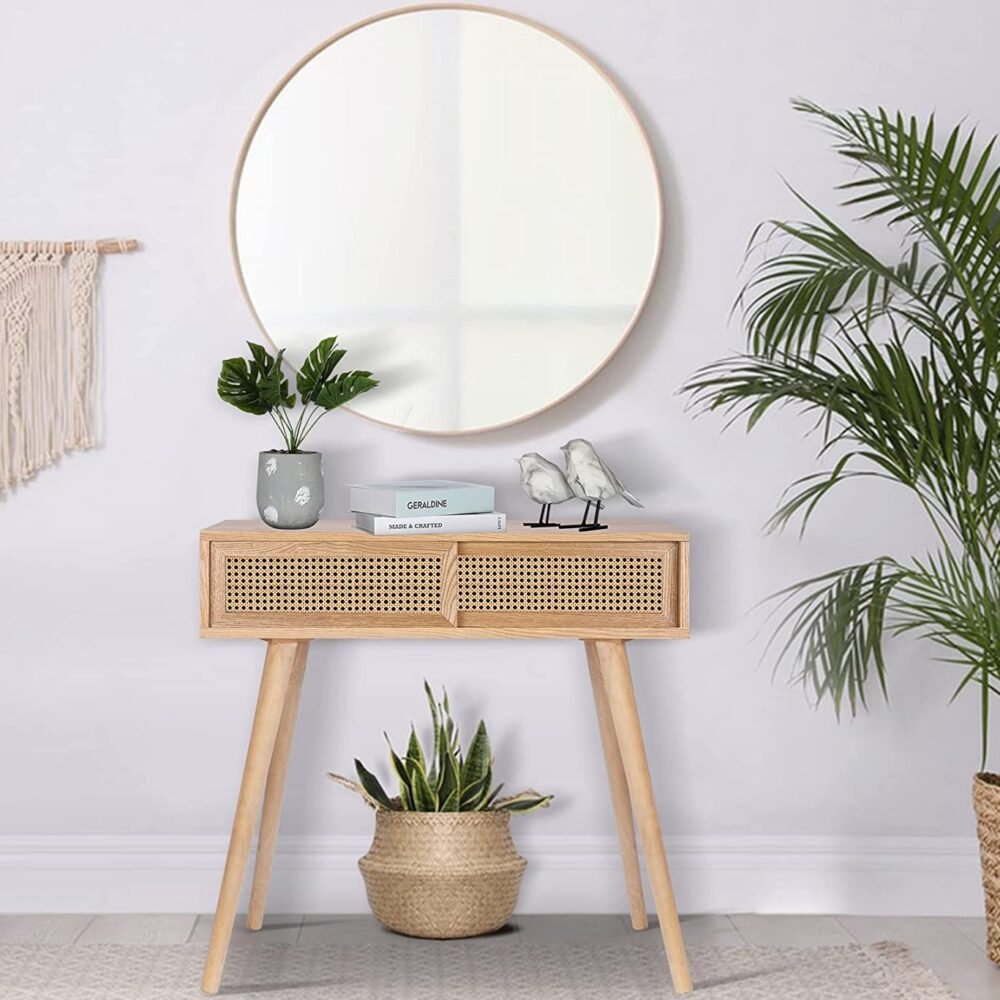 كونسول مودرنRE013