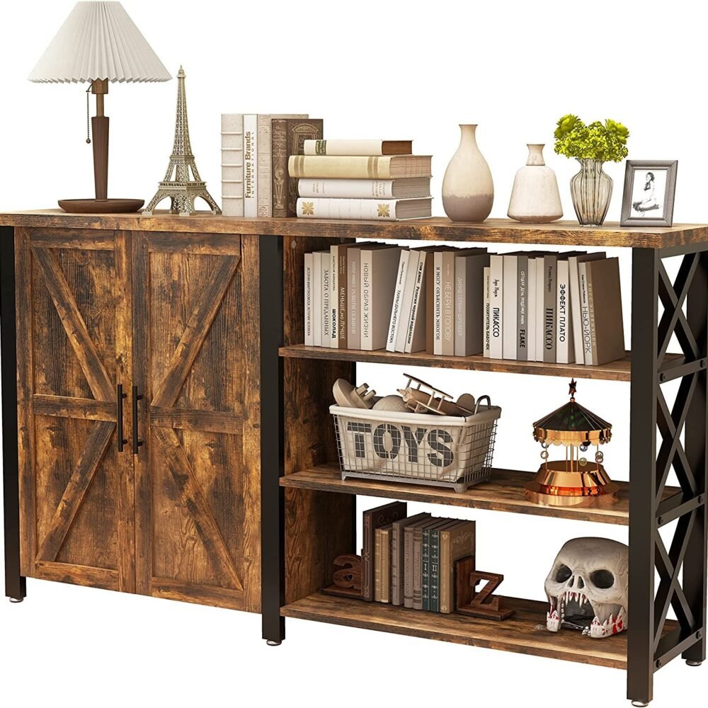 كونسول مودرنRE014