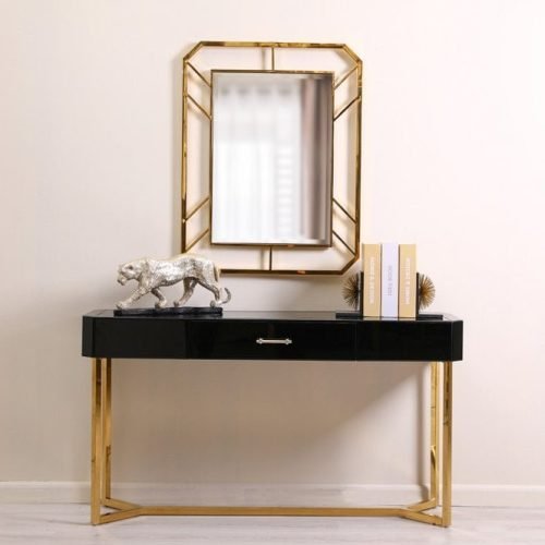 Modern Console Table RE016