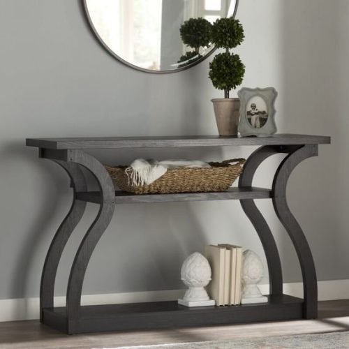 Modern Console Table RE018