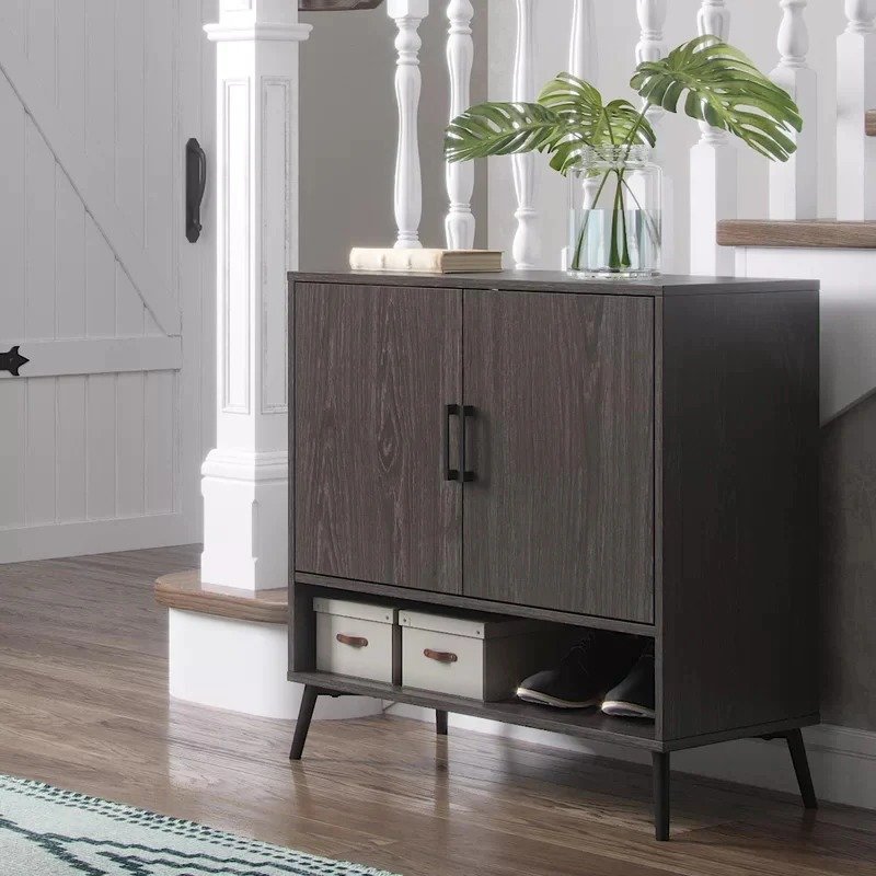 جزامة مودرنRE025