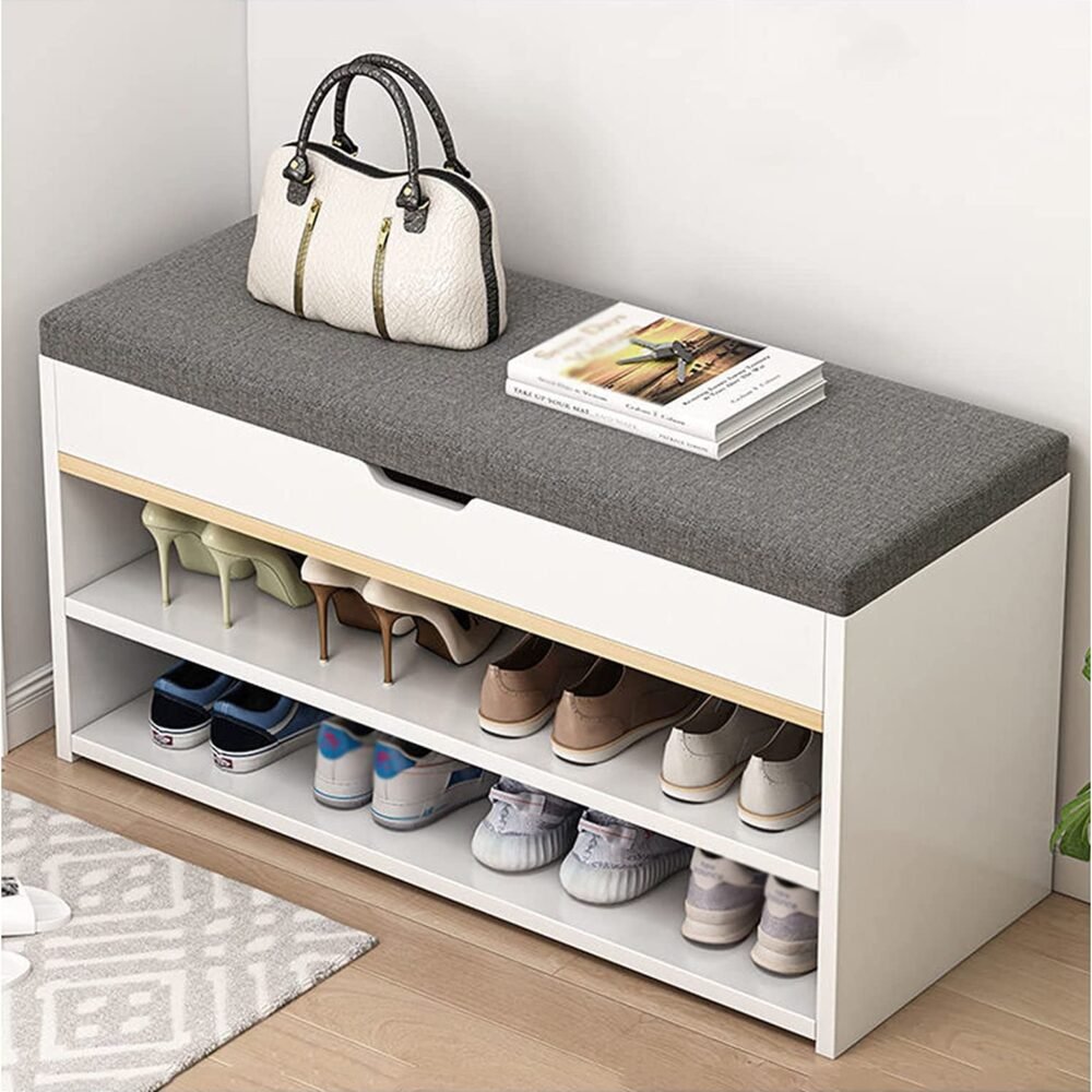 جزامة مودرن RE029