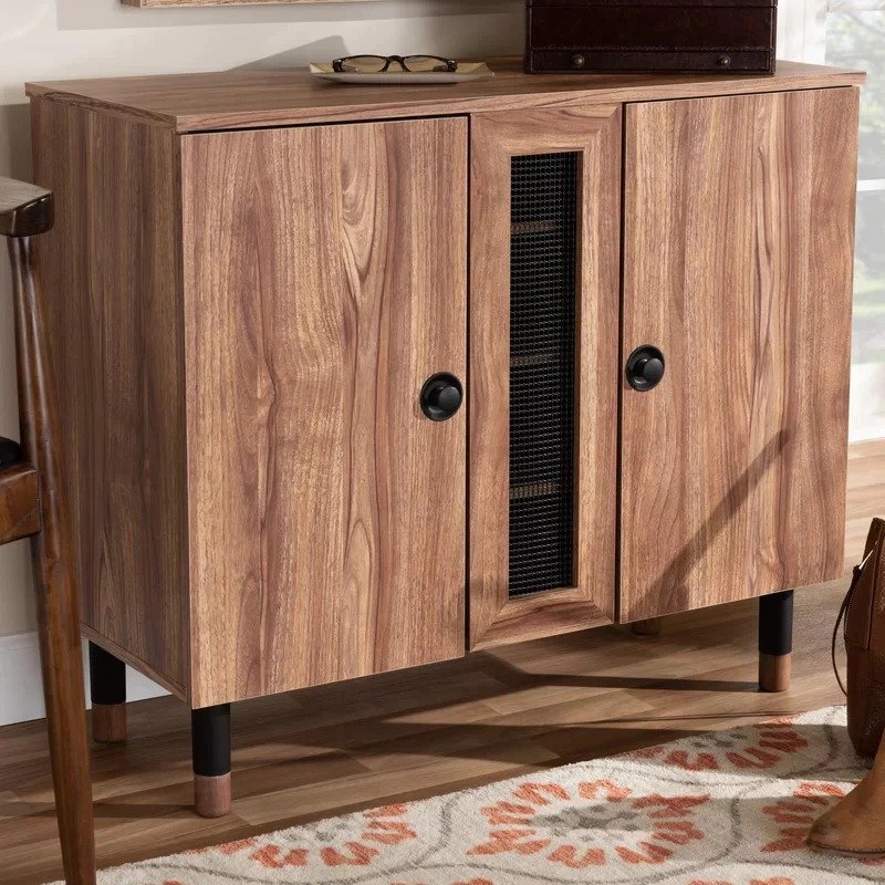 جزامة مودرنRE030