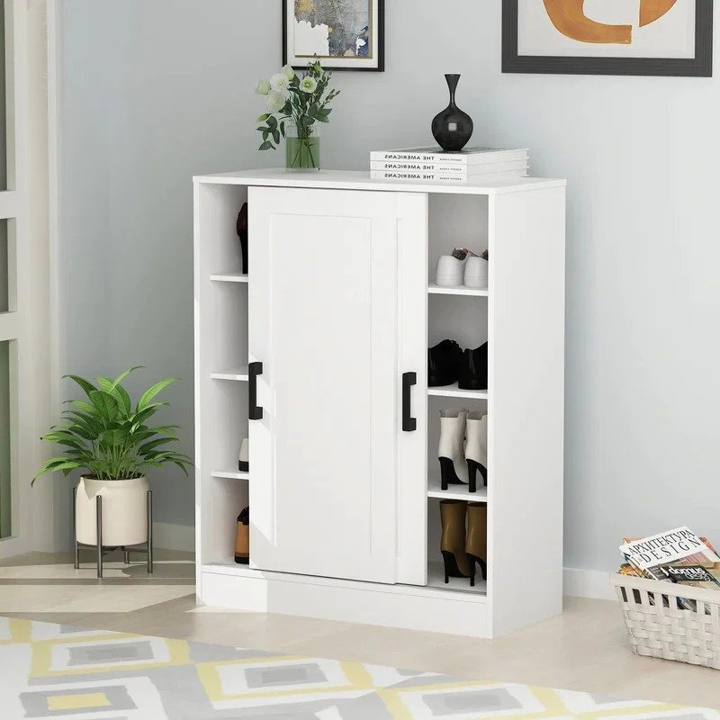 جزامة مودرنRE034