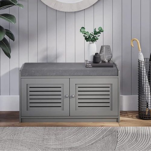 جزامة مودرنRE039