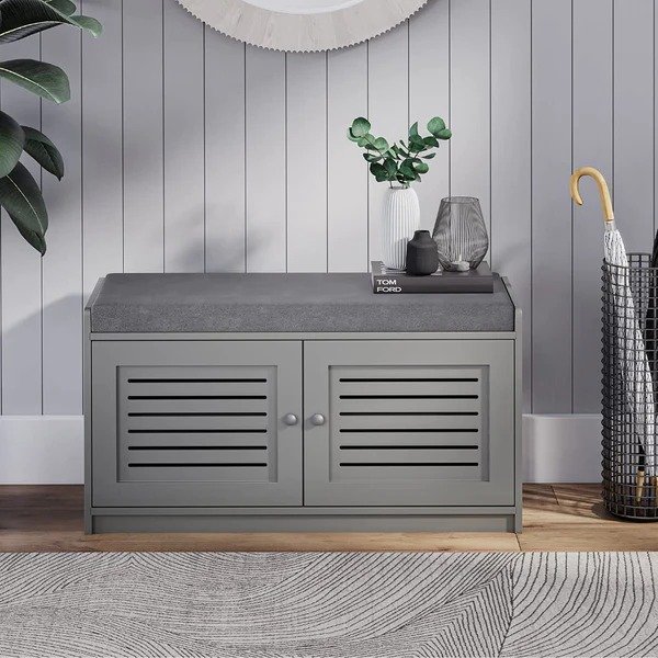 جزامة مودرنRE039