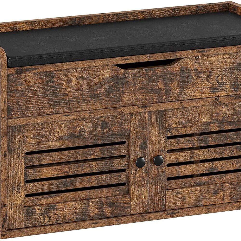 جزامة مودرن RE040