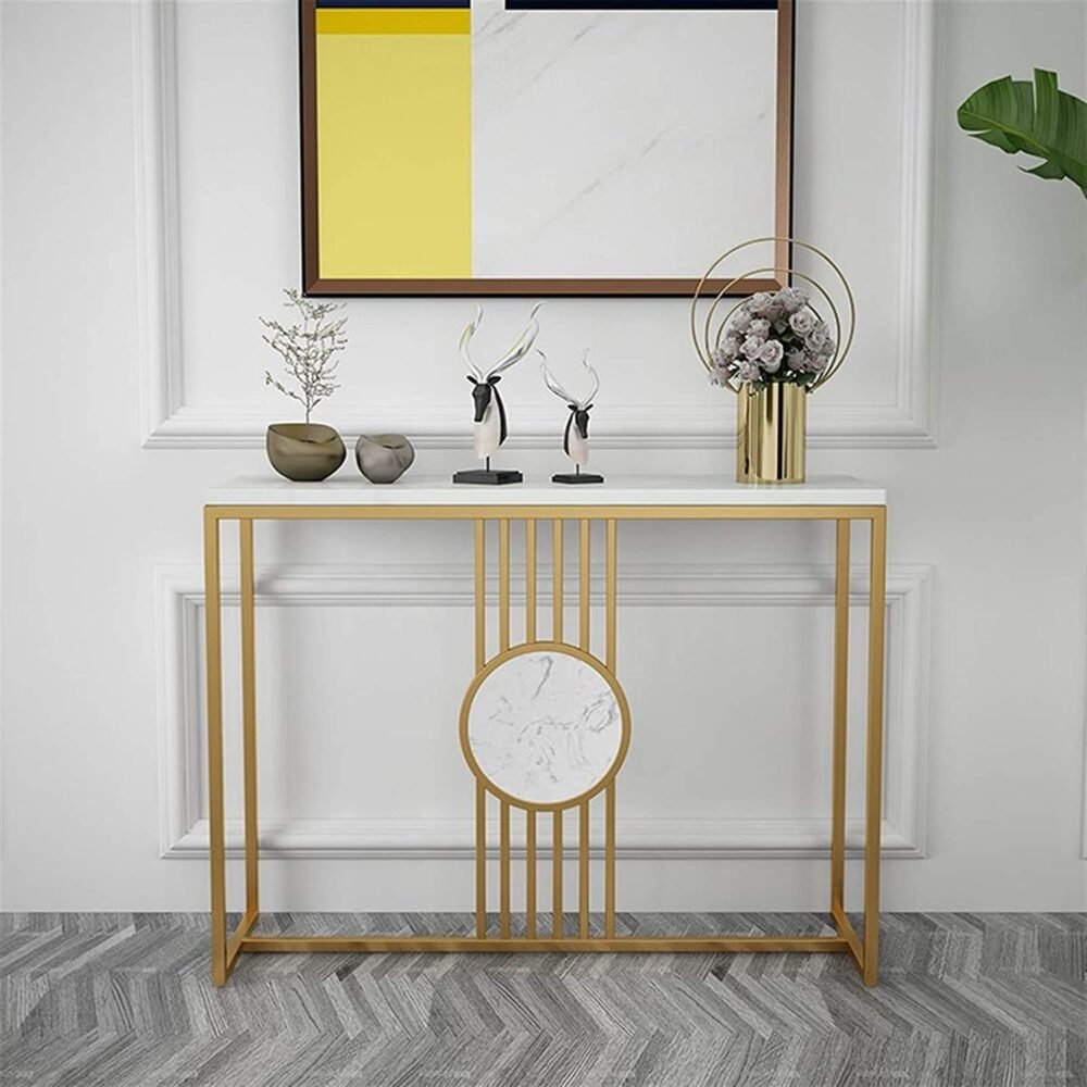 كونسول مودرنRE008