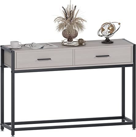 Modern Console Table RE009