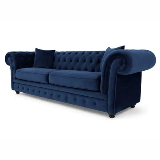 Modern Sofa MAD007 - Image 2