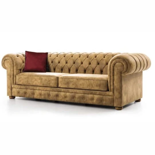 Modern Sofa MAD007 - Image 4