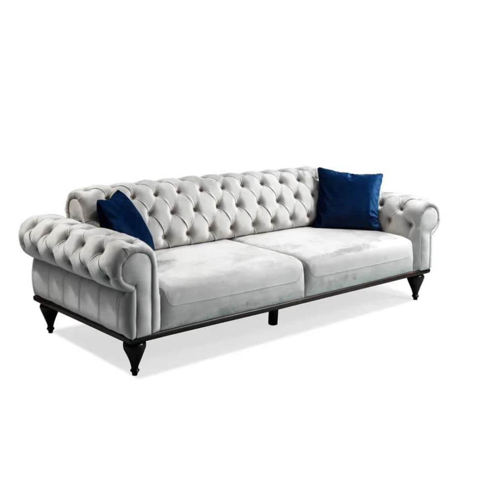 Modern Sofa MAD0016