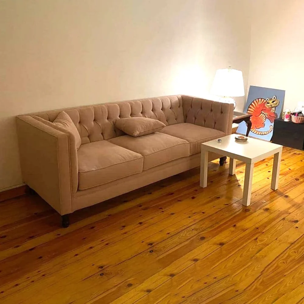 كنبةمودرن MAD006