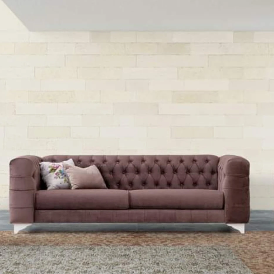 كنبةمودرن MAD005