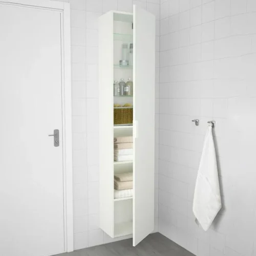 وحدة تخزين حمامMON510