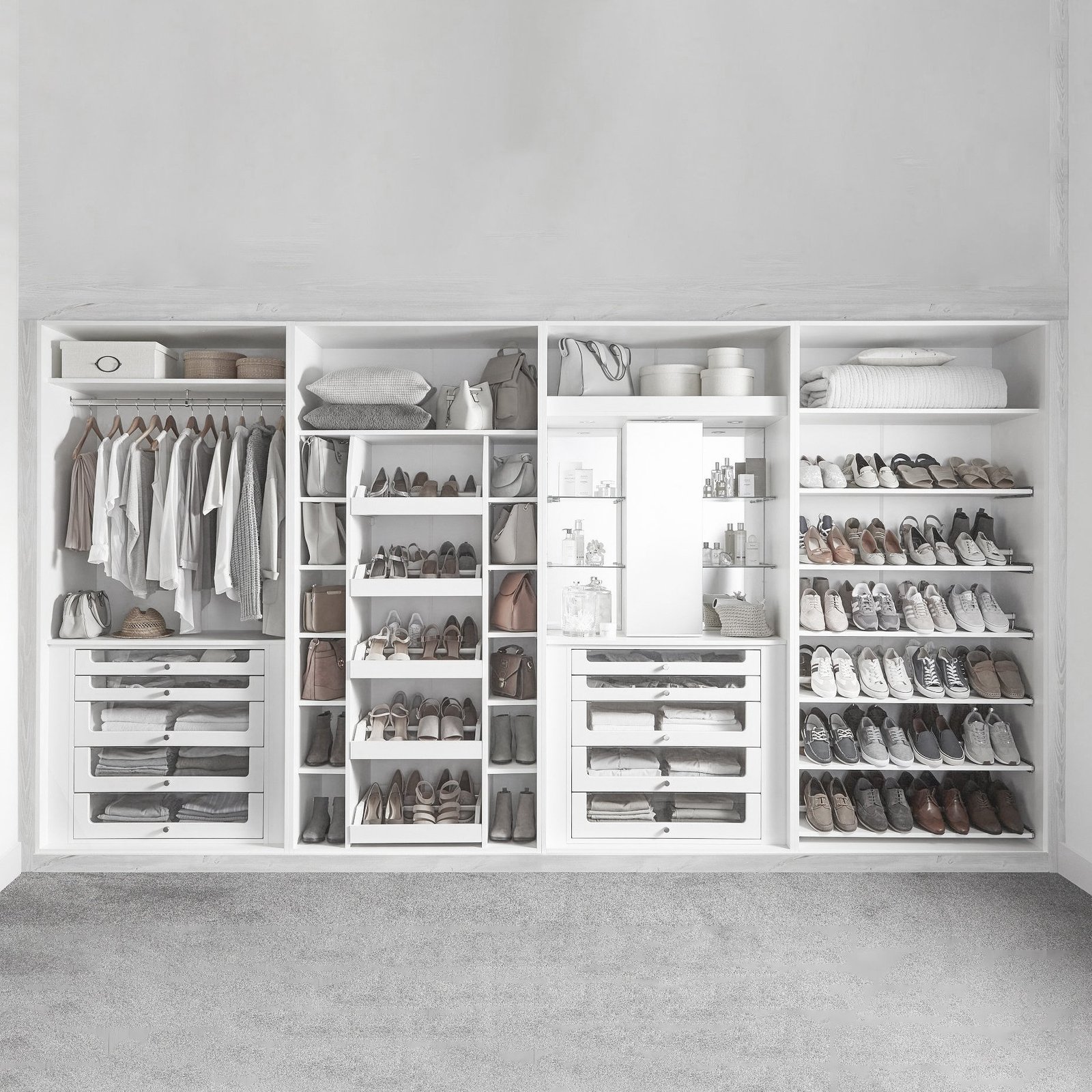 M02132 مودرن دريسينج