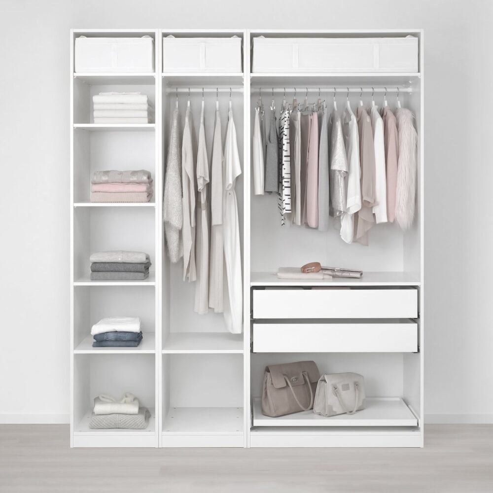 Modern dressing M02128