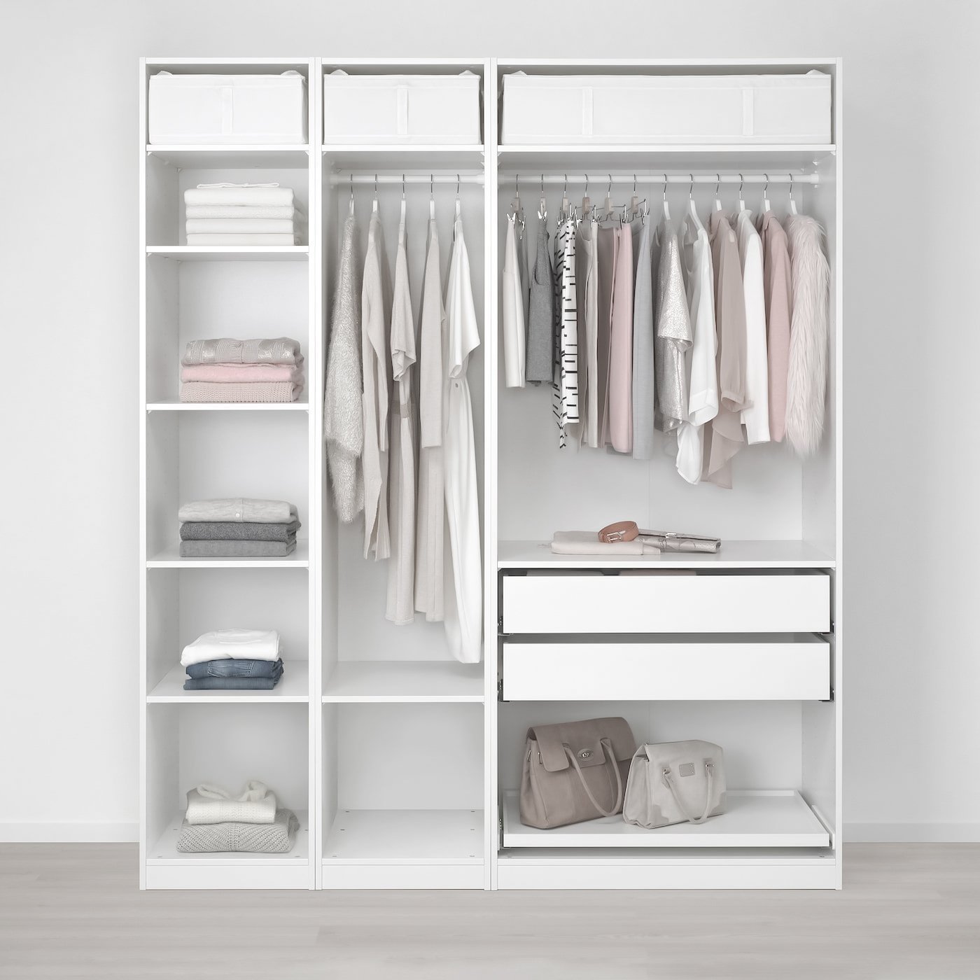 Modern dressing M02128