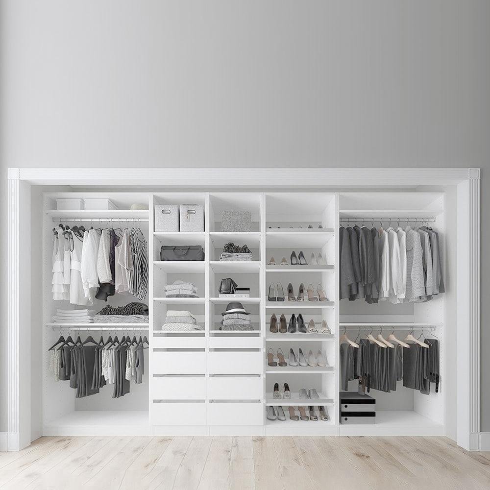 Modern dressing M02133