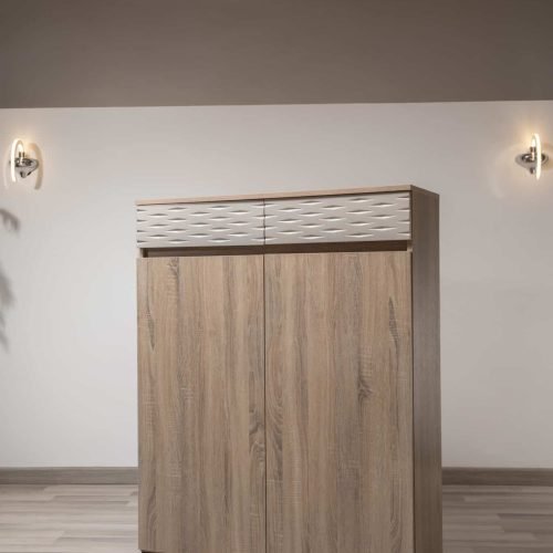 جزامة مودرن MON101