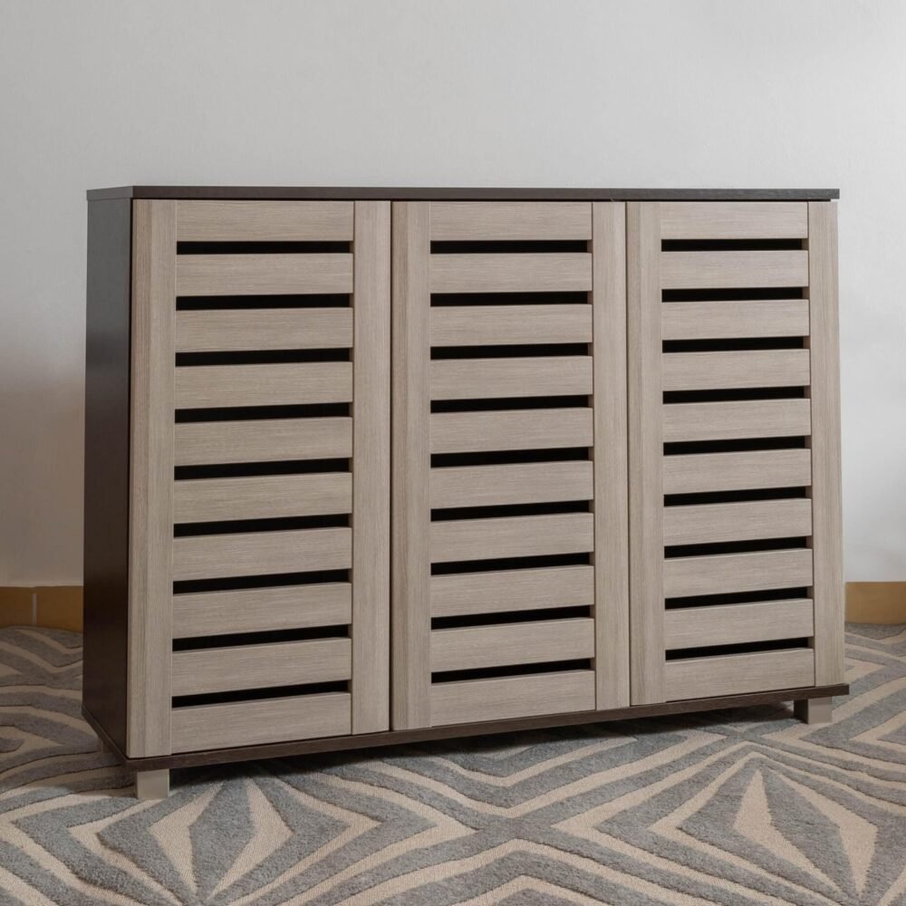 جزامة مودرن MON102