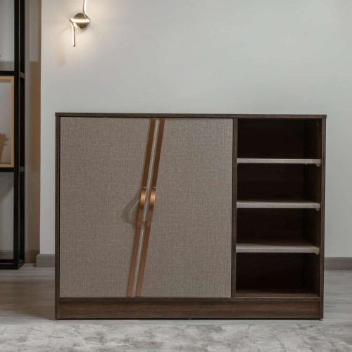 جزامة مودرن MON104