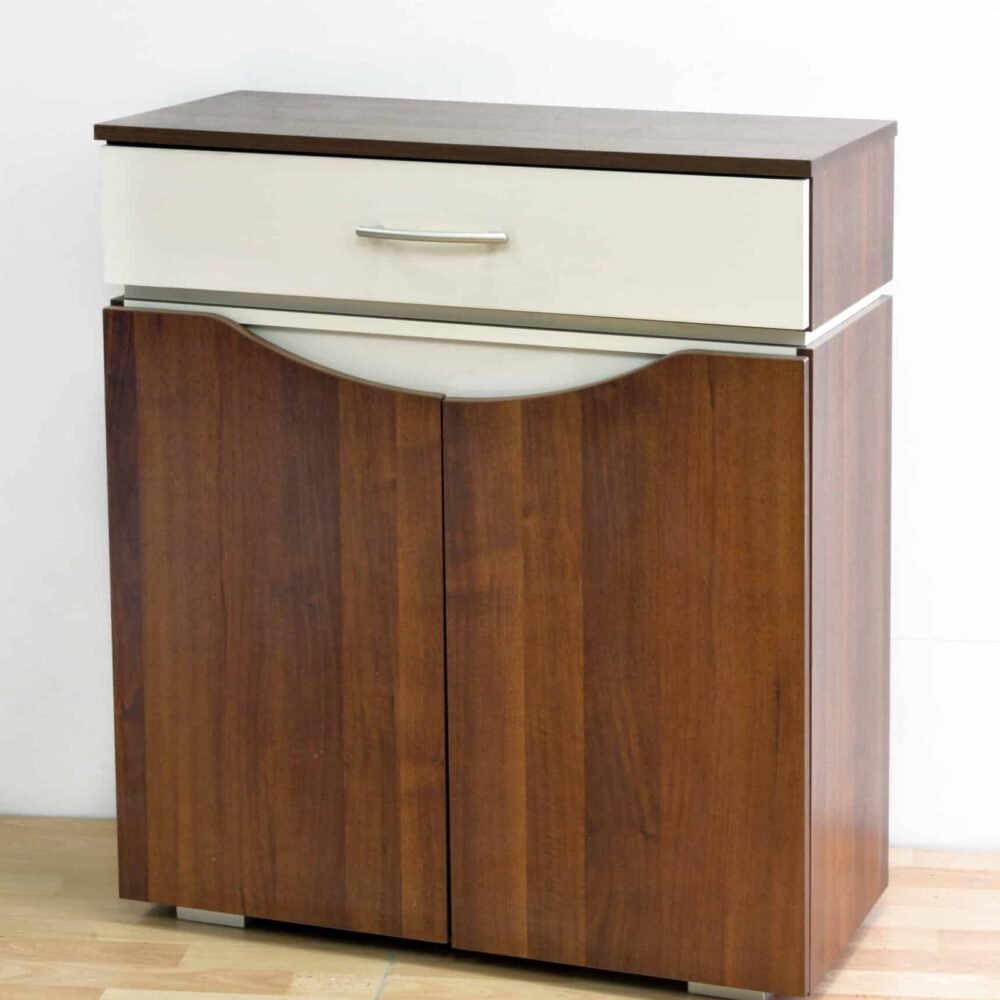 Modern shoe Storage MON103