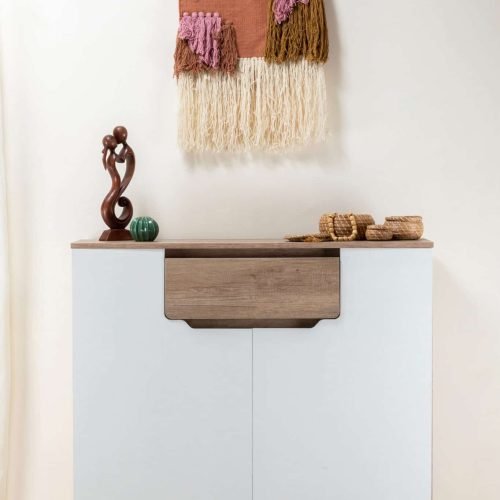 جزامة مودرن MON105