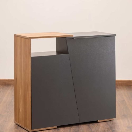 Modern shoe Storage MON106