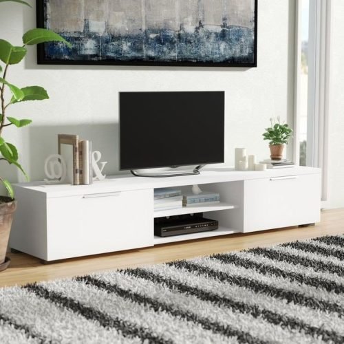 TV Unit UW006