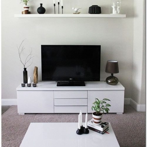 وحدة تلفزيون UW005