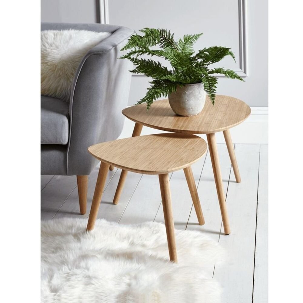 Side Table M0673