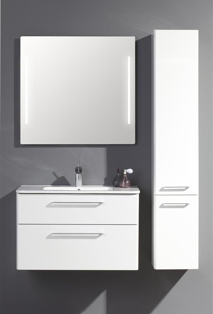 وحدة حمام & وحدة حائط UW003