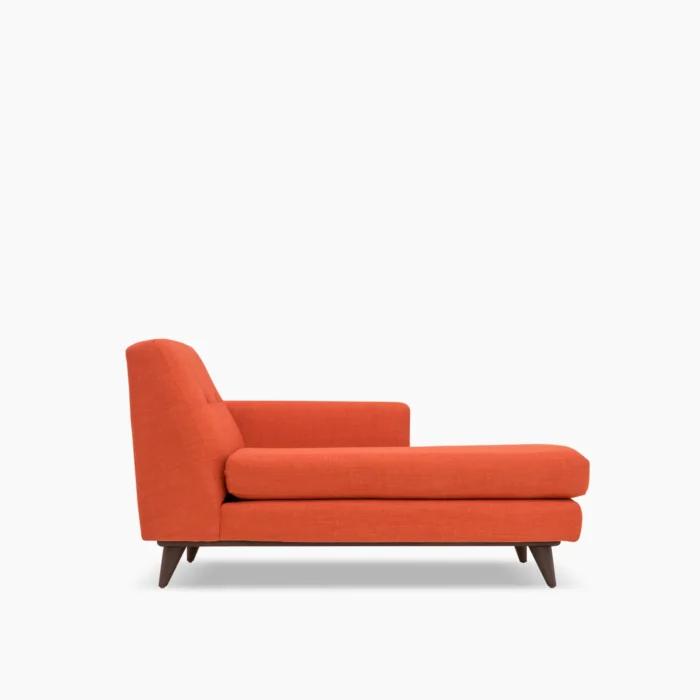 Modern Chaise longue Neev039