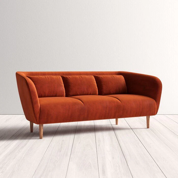 Modern Sofa MG148