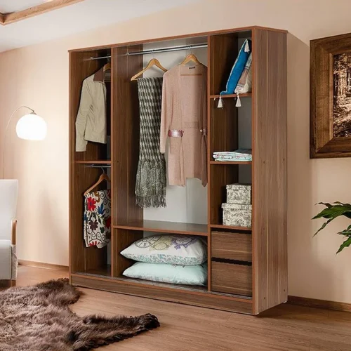 دولاب مودرنMON277