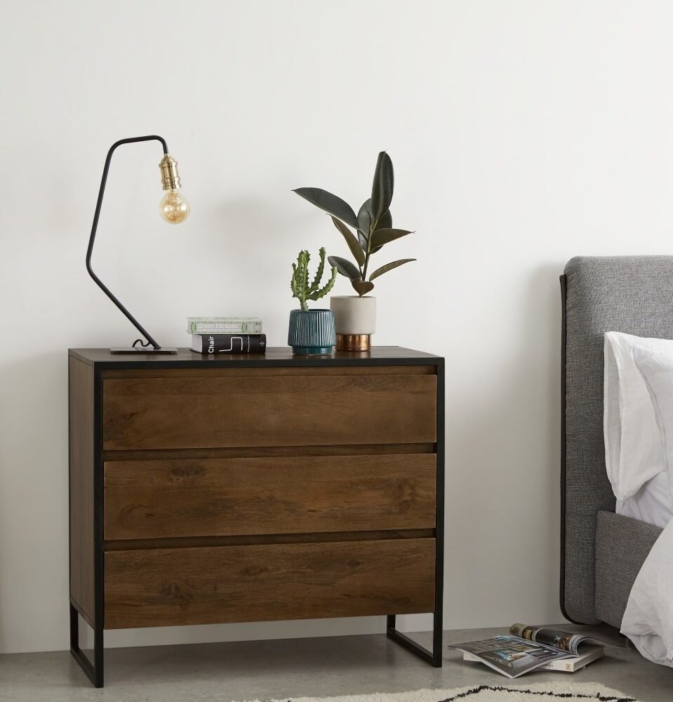 Modern Drawer  TAJ053