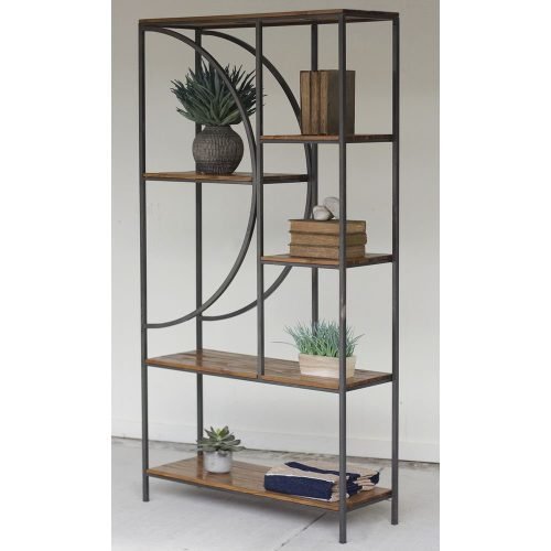 Modern Wall shelves  TAJ054