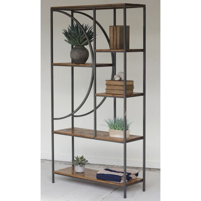 Modern Wall shelves  TAJ054