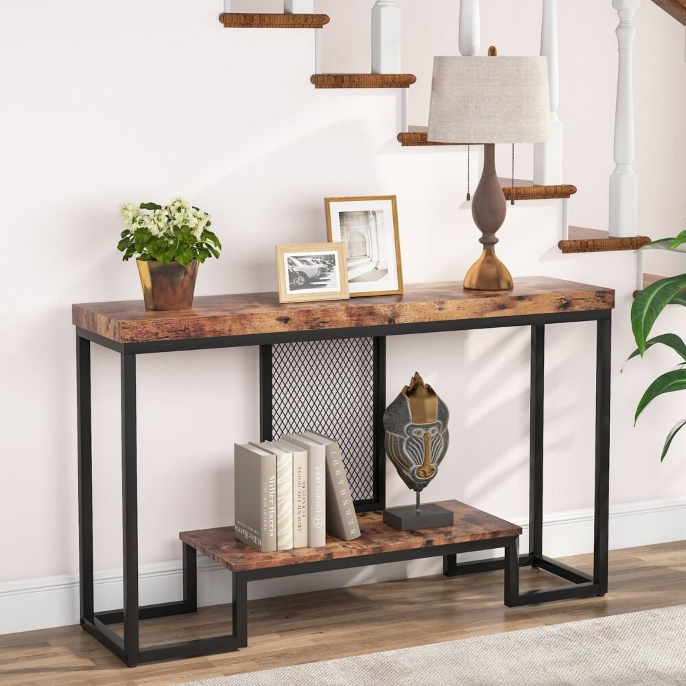 ترابيزة كونسول TAJ045