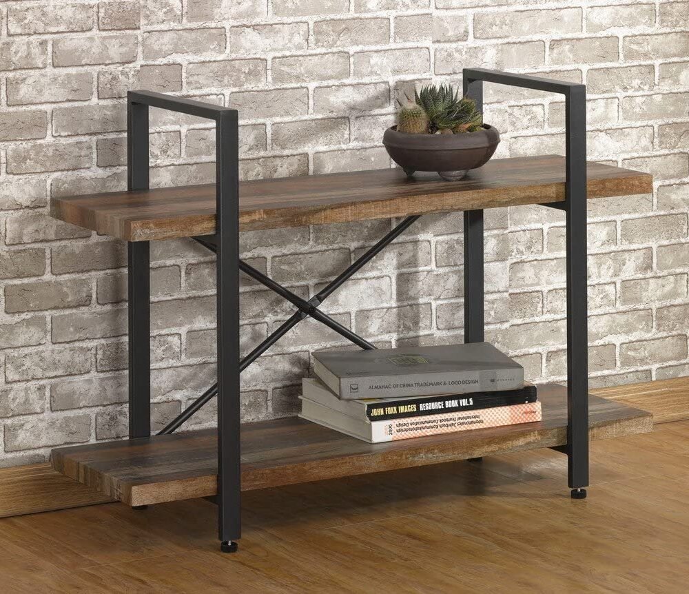 ترابيزة كونسول TAJ048