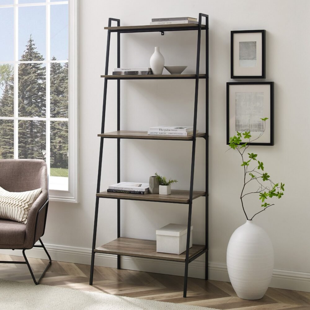 ارفف حائط مودرن TAJ049