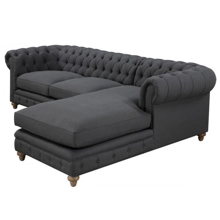 L- Shape Sofa M02088
